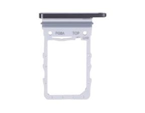 Samsung Galaxy Z Flip 4 šuplík na SIM kartu F721