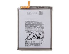 Baterie EB-BG985ABY pro Samsung Galaxy S20 Plus