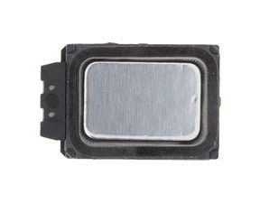 Samsung Galaxy A55/A35 Handset Speaker