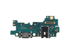 Samsung Galaxy A42 5G nabíjecí konektor port USB mikrofon flex A426