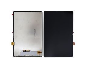 Samsung Galaxy Tab S9 FE X510/X516B LCD Display