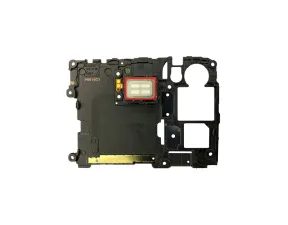 Samsung Galaxy S21 FE hovorové sluchátko G990