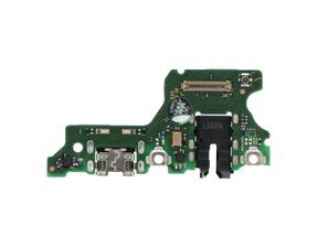 Huawei P40 lite nabíjecí flex usb port deska mikrofon OEM
