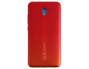 Xiaomi Redmi 8 / 8A hlasitý reproduktor