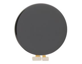 Xiaomi Watch 2 Pro LCD displej dotykové sklo