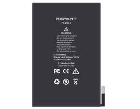 Baterie REPART A1546 pro iPad mini 4