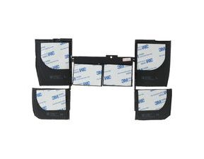 Apple MacBook 13" A1342 Batéria A1331 (2009)