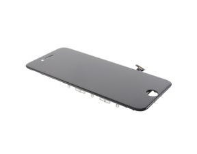 Apple iPhone 7 LCD černý originální displej komplet