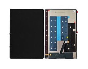 Xiaomi Redmi Pad Pro LCD displej dotykové sklo