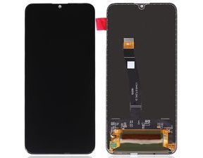 Huawei P Smart 2019 LCD displej dotykové sklo