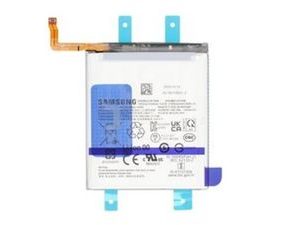 Samsung Galaxy S23+ Baterie EB-BS916ABY (Service Pack)