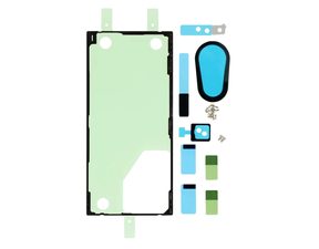 Samsung Galaxy S22 Ultra S908 sada lepení (Service Pack)