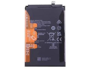 HB5066A1EGW Battery for Honor X7a