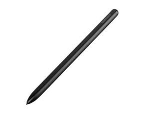 Samsung Galaxy Tab S8 S-Pen Stylus (X700/X706, X800/X806, X900/X906)