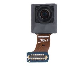 Samsung Galaxy S24 Ultra / S24 / S24+ / S23 Ultra / S23+ / S23 přední kamera 12 Mpx