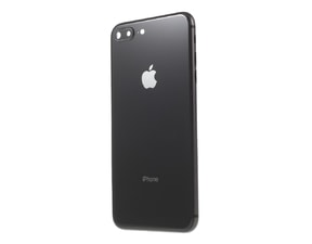 Apple iPhone 8 Plus / 7 Plus Back Camera Glass Lens