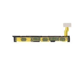 BM5V Battery for Xiaomi Redmi Note 13 Pro 5G