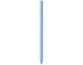 Stylus Samsung S-pen EJ-PP610BLEGEU pro Galaxy Tab S6 Lite (P610/P615) modrý