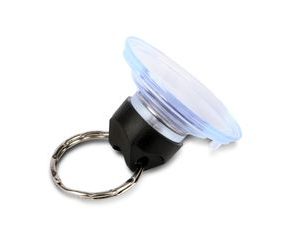 Plastic Card for Easy Battery Removal from Phone