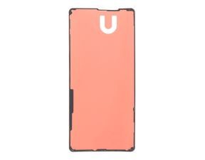 Google Pixel 6 lepení pod LCD displej
