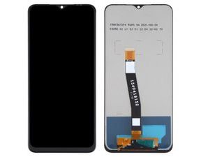 Samsung Galaxy A22 5G LCD displej dotykové sklo A226