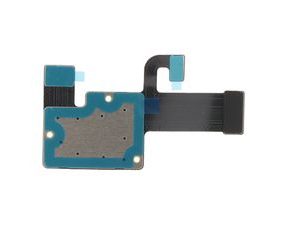 Battery 32100140 for BlackView Tab 8