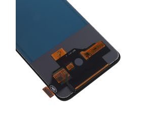 OnePlus 6T LCD TFT displej dotykové sklo