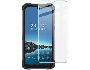 IMAK Tempered Glass for Doogee S86
