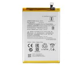 Baterie BN56 pro Xiaomi Redmi 9A/9C/9AT/POCO M2 Pro