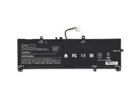 MM02XL Battery for HP 13-an0001TU and 13-an1017TU Laptops