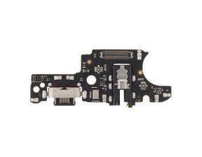 Baterie PC50 pro Motorola Moto G14 / G54
