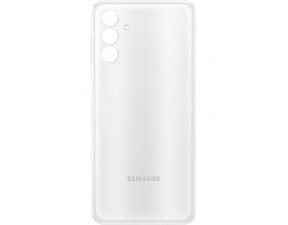 Samsung Galaxy A04s A047 Back Cover (Service Pack) White