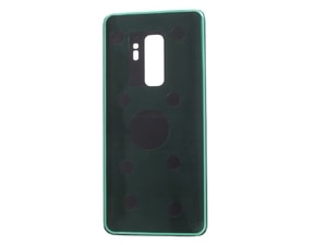 Samsung Galaxy S9 Plus oboustranná lepící páska pod krytku fotoaparátu G965