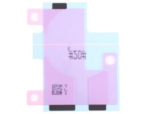 Battery Adhesive Tape for iPhone 15 Pro