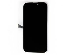 Apple iPhone 14 Pro LCD displej OLED dotykové sklo (repasovaný original)
