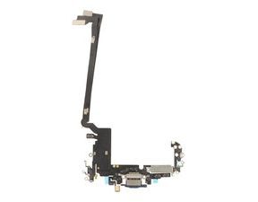 iPhone 17 Pro Max LCD displej dotykové sklo originálne (Service Pack)