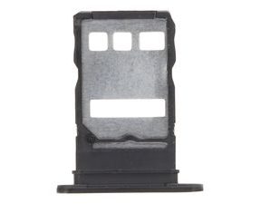 Huawei Nova 8i SIM Slot (Black)