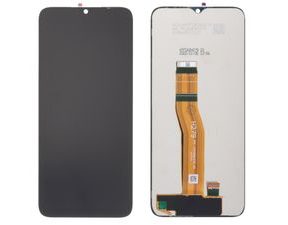 Honor X8 5G / 70 lite / X6 LCD displej dotykové sklo