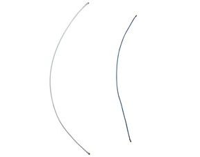 Samsung Galaxy A50 koaxiální anténní kabel A505