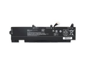 CC03XL 53Wh Battery for HP EliteBook 830 835 840 845 G7/G8 CC03XL