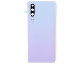 Huawei P30 zadní kryt baterie Breathing Crystal včetně krytky čočky fotoaparátu