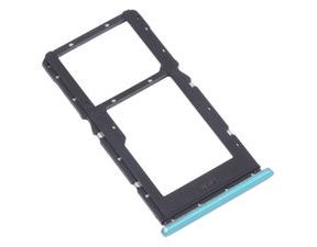 BM57 Battery for Xiaomi Poco X3 GT / Redmi Note 10 Pro