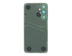 Samsung Galaxy S23 FE S711 zadní kryt baterie šedý (Graphite)