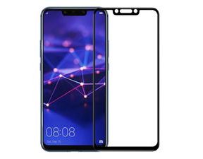 Huawei Nova 3 / nova 3i Ochranné tvrzené sklo na displej