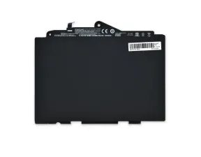 SN03XL Battery for HP ProBook 725 and 820 G3/G4 Laptops