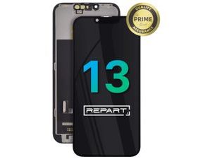 iPhone 13 LCD displej dotykové sklo (REPART SOFT OLED)