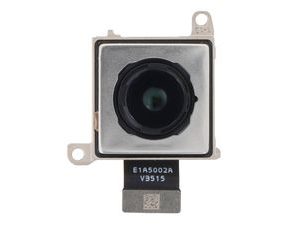 Xiaomi 14 zadní hlavní kamerový modul fotoaparát 50Mpx