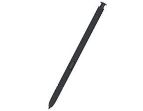 Samsung Galaxy S23 Ultra S918 Stylus S Pen (Phantom Black)
