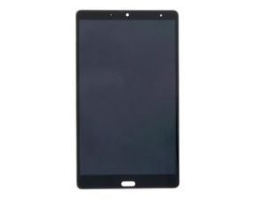 Huawei MediaPad M5 8.4 LCD Display Touch Screen (Black)