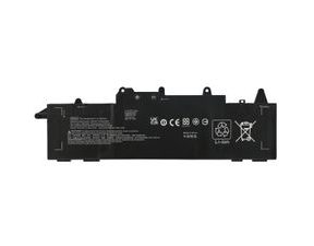SX03XL battery for HP laptops with HSTNN-DB9S/DB9P/IB9I batteries